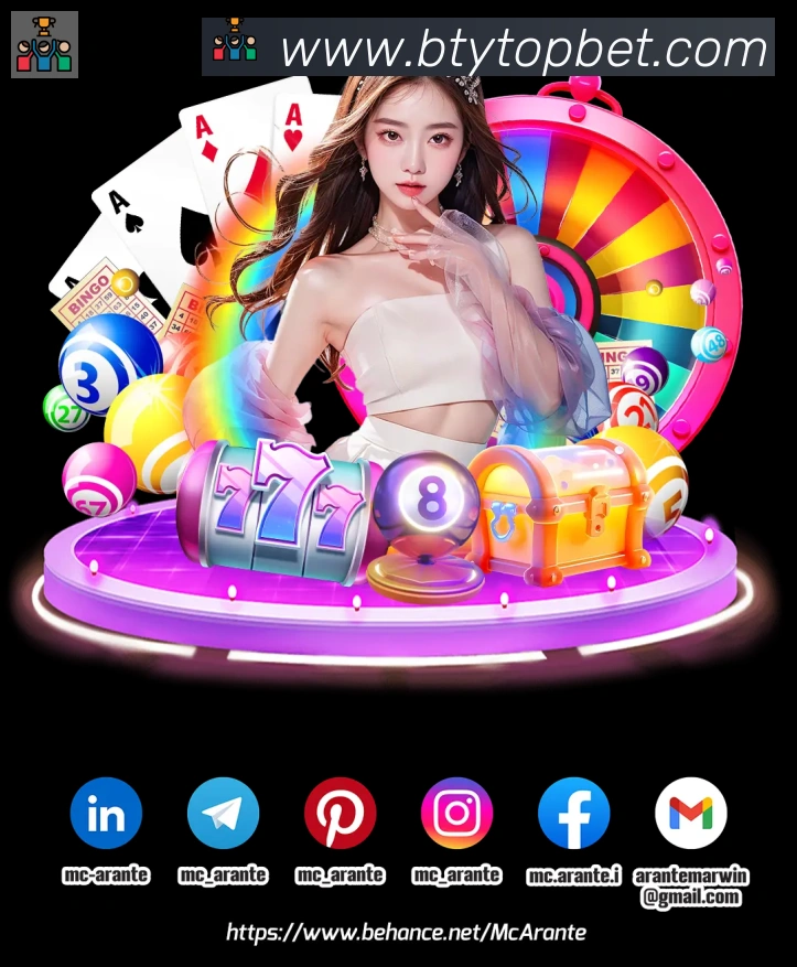 必一体育官网全站App 必一体育官网全站App